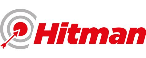 Tr Hitman Lubricant Gel
