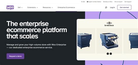 Best Ecommerce Platforms For Small Business In Startupyo