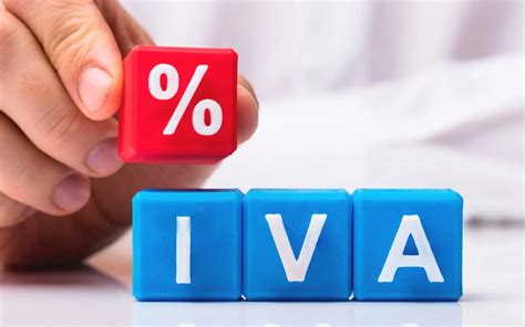 IVA a los Servicios Podrá seguir aumentando el costo para los