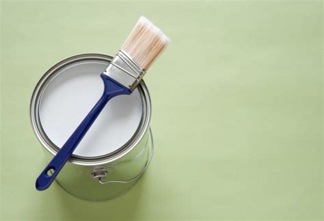 A Comprehensive List Of Non Toxic Paints For All Uses Eco Paint My House