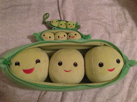 Three Peas In A Pod Collection From Disneys Toy Story 3 Disney Toys