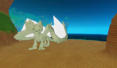 Pure Magmip Shop Wiki Roblox Dragon Adventures Amino