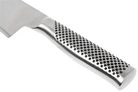 Global G16 Kochmesser 24 cm | Günstiger shoppen bei knivesandtools.de