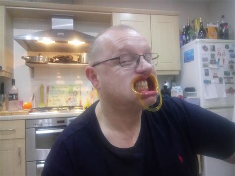 Narrowboat Ellis Naked Twister A Different View And Jobs To Be Done