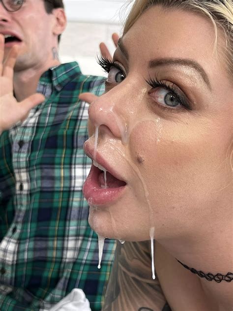 Nudes Cumshots Nude Pics Org