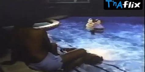 Traci Lords Real Sex Scene In Talk Dirty To Me Part Iii Tnaflix
