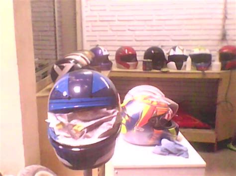 Capacete Infantil Personalisado Hot Wheels Team Um Quadro A Quadro Desta Pintura