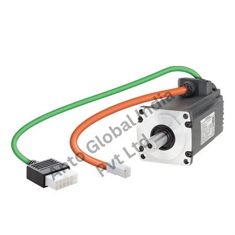 3000 Rpm/5000 Rpm SIMOTICS S-1FL6 feed motor - Industry Mall - Siemens ...