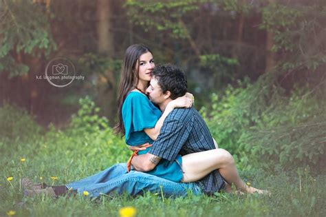 My Hot Aunt And My Uncle P K D Longman Photography Couple Photos Photography Scenes