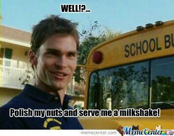 Pin by Nayomi Sozzani on movies | American pie movies, Seann william scott, Funny movies