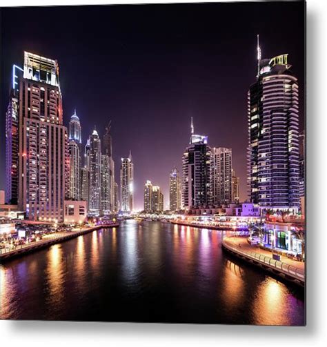 Download Free 100 + dubai night view