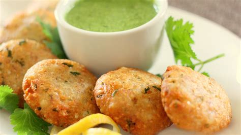 7 Delicious And Quick Veg Snacks Recipes That You Can Make At Home And