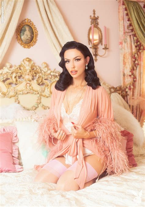 Bryona Ashly Nude The Fappening Photo Fappeningbook