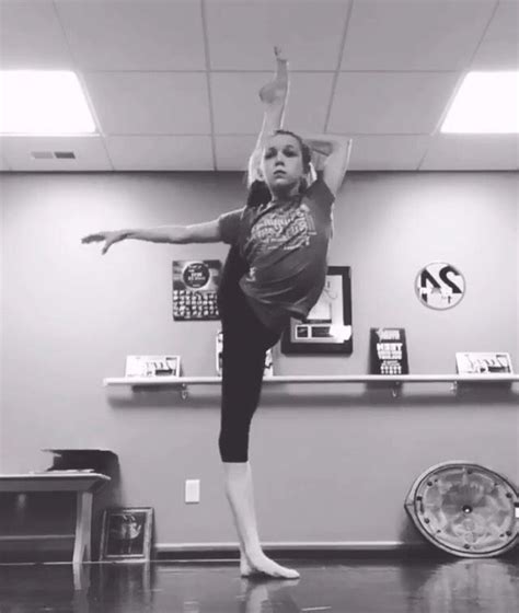 Quinn Starner Dance Photography Dance Moms Quinn