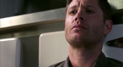 Sweetondean Review Supernatural 12x02 Mamma Mia