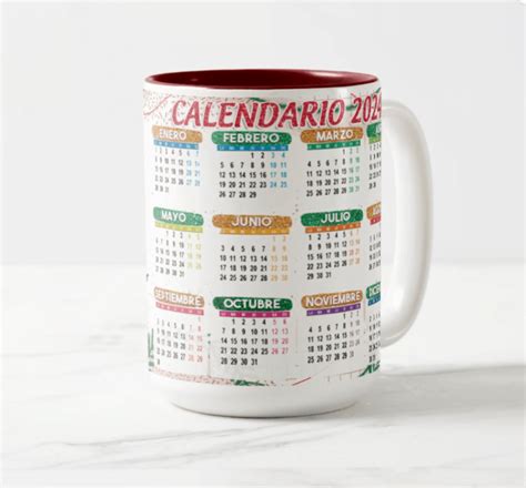 Tazas Calendario Dise Os Flork Navide Os Mu Eco Come Chocolate