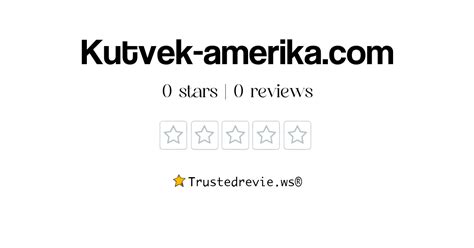 Kutvek Reviews And Scams