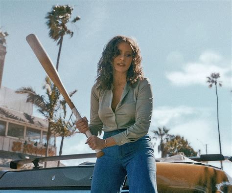 ‘griselda Da Nominación A Sofía Vergara