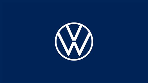 onsemi Selected to Power Volkswagen Group’s Next-Generation Electric ...