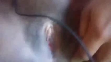 Mauritius College Girl Mauritian Porn XHamster