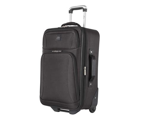 What is the Best Carry On Bag For United Airlines? - Travel closely