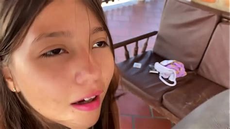 Il Meglio Di Maggio XVIDEOS