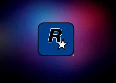 Rockstar Actualiza Web Y Social Club Preparativos Para GTA VI TN8 Tv