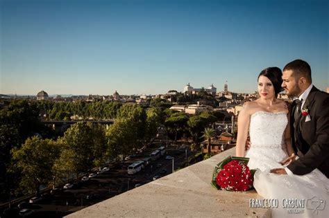 Matrimonio Servizi Fotografici Matrimoniali E Prematrimoniali A Roma