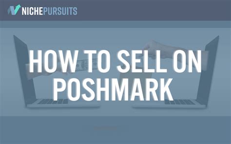 How To Sell On Poshmark In 2022 The Ultimate Complete Guide