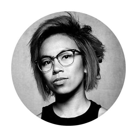 How To Talk Sex Relationships As A Coach Lumia