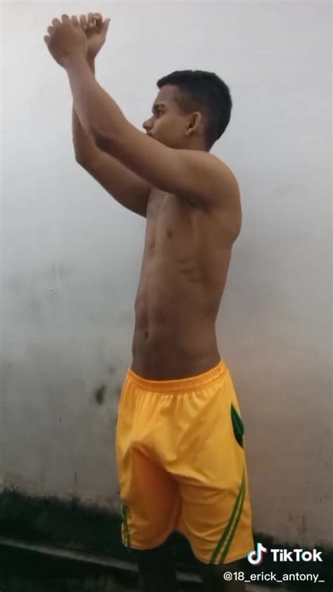 Hot Brasilian Vou ThisVid