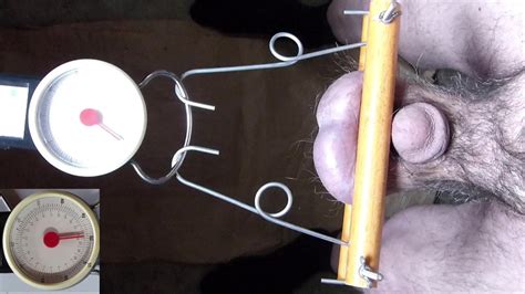 Stretching Ball 25kg 55lbs Gay Man Man Porn XHamster