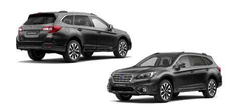 www.Subaru-Impreza.de