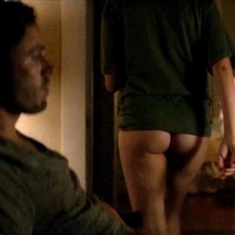 Fj Celebrity Hardcore Softcore Collection Tv Movie Sex Tape Hd Page