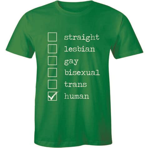 Straight Lesbian Gay Bisexual Trans Human Tolerance Lgbt Mens T