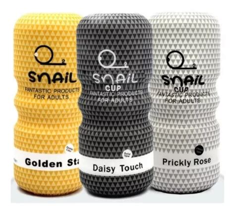 Masturbador Masculino Anal Nalga Simulador Vagina Cuotas sin interés