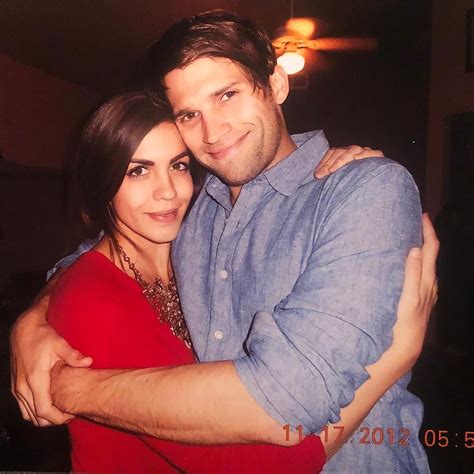 'Vanderpump Rules' stars Katie Maloney, Tom Schwartz finalize divorce