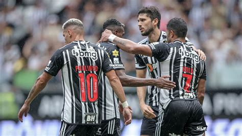 Felipão detona torcida única no clássico contra o Cruzeiro Ridículo