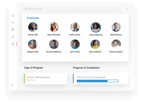 Online Learning Solutions for Higher Education | Bisk