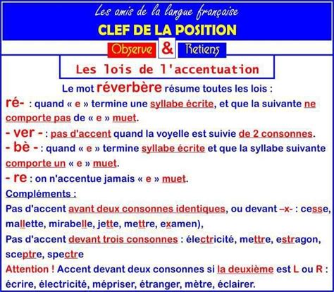 Jaime La Langue Française Septembre 2018
