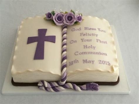 Top 72 Imagen Pastel De Biblia Abzlocalmx