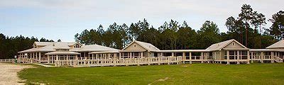 Okefenokee Swamp: Kayaking Among The Alligators