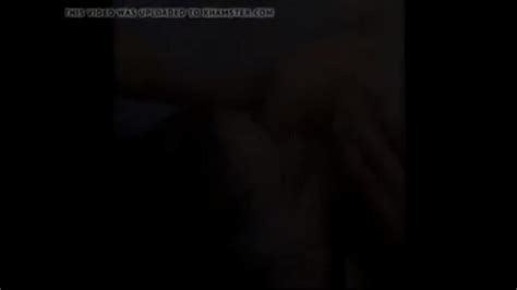 Throbbing Videos XVIDEOS