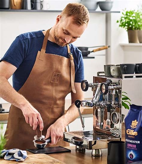 Social Media Aktion EILLES KAFFEE RÖSTMEISTER kostenlos bei brands