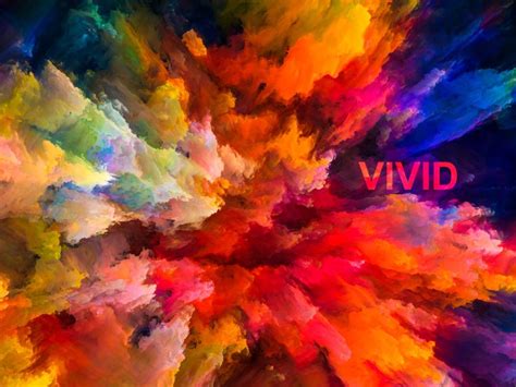 vivid-colours- – Vivid