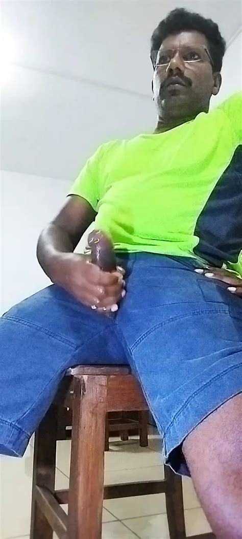 My Cam Jerk Gay Handjob Handjob Porn Feat Sajesh Xhamster