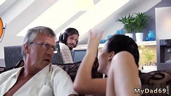 Anal morena follada por el culo Qué elegirías computadora o tu XVIDEOS