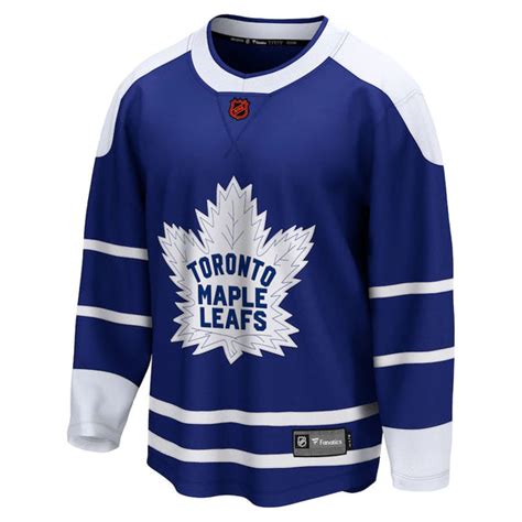 Reverse Retro 2.0 – Tagged "Team_Toronto Maple Leafs" – Frozen Pond