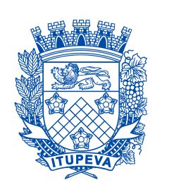 Concursos P Blicos Prefeitura De Itupeva