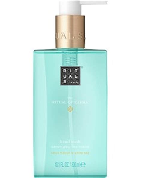 Rituals Seifen Sale Bei Mybestbrands